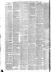 Abergavenny Chronicle Friday 21 December 1894 Page 6
