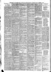 Abergavenny Chronicle Friday 21 December 1894 Page 10