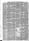 Abergavenny Chronicle Friday 17 January 1896 Page 2