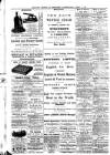 Abergavenny Chronicle Friday 17 January 1896 Page 4