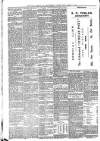 Abergavenny Chronicle Friday 17 January 1896 Page 8