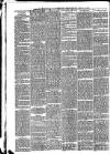 Abergavenny Chronicle Friday 14 February 1896 Page 2
