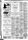 Abergavenny Chronicle Friday 14 February 1896 Page 4