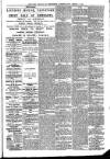 Abergavenny Chronicle Friday 14 February 1896 Page 5