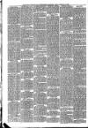 Abergavenny Chronicle Friday 14 February 1896 Page 6