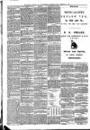 Abergavenny Chronicle Friday 14 February 1896 Page 8