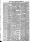 Abergavenny Chronicle Friday 17 April 1896 Page 2