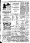 Abergavenny Chronicle Friday 17 April 1896 Page 4