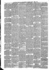 Abergavenny Chronicle Friday 17 April 1896 Page 6