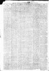 Abergavenny Chronicle Friday 26 March 1897 Page 2