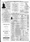 Abergavenny Chronicle Friday 10 September 1897 Page 4