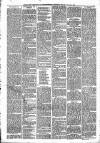 Abergavenny Chronicle Friday 18 June 1897 Page 6