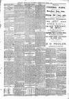 Abergavenny Chronicle Friday 10 September 1897 Page 8