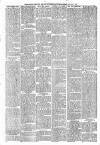 Abergavenny Chronicle Friday 08 January 1897 Page 2