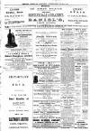 Abergavenny Chronicle Friday 08 January 1897 Page 4