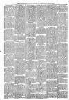 Abergavenny Chronicle Friday 08 January 1897 Page 6
