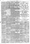 Abergavenny Chronicle Friday 08 January 1897 Page 8