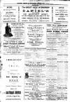 Abergavenny Chronicle Friday 15 January 1897 Page 4