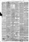 Abergavenny Chronicle Friday 15 January 1897 Page 6