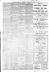 Abergavenny Chronicle Friday 15 January 1897 Page 8