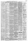 Abergavenny Chronicle Friday 22 January 1897 Page 3