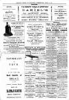 Abergavenny Chronicle Friday 22 January 1897 Page 4