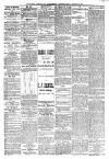Abergavenny Chronicle Friday 22 January 1897 Page 5
