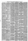 Abergavenny Chronicle Friday 22 January 1897 Page 6