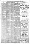 Abergavenny Chronicle Friday 22 January 1897 Page 8