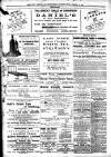 Abergavenny Chronicle Friday 12 February 1897 Page 4