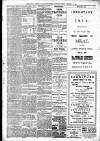Abergavenny Chronicle Friday 12 February 1897 Page 8
