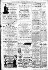 Abergavenny Chronicle Friday 26 March 1897 Page 4