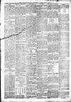 Abergavenny Chronicle Friday 26 March 1897 Page 8