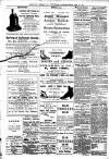 Abergavenny Chronicle Friday 16 April 1897 Page 4