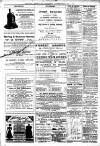 Abergavenny Chronicle Friday 07 May 1897 Page 4