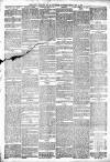 Abergavenny Chronicle Friday 07 May 1897 Page 8