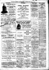 Abergavenny Chronicle Friday 14 May 1897 Page 4