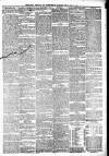 Abergavenny Chronicle Friday 14 May 1897 Page 8
