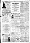 Abergavenny Chronicle Friday 21 May 1897 Page 4