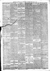 Abergavenny Chronicle Friday 21 May 1897 Page 8