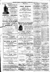 Abergavenny Chronicle Friday 28 May 1897 Page 4