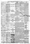 Abergavenny Chronicle Friday 28 May 1897 Page 5