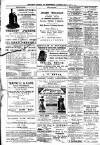 Abergavenny Chronicle Friday 04 June 1897 Page 4