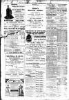 Abergavenny Chronicle Friday 02 July 1897 Page 4