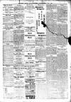 Abergavenny Chronicle Friday 02 July 1897 Page 5