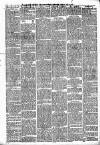 Abergavenny Chronicle Friday 16 July 1897 Page 2