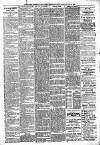 Abergavenny Chronicle Friday 16 July 1897 Page 3