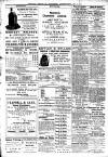 Abergavenny Chronicle Friday 16 July 1897 Page 4