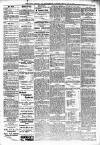 Abergavenny Chronicle Friday 16 July 1897 Page 5