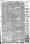 Abergavenny Chronicle Friday 16 July 1897 Page 8
